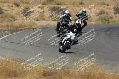 media/Sep-21-2024-TrackXperience (Sat) [[01aa277b37]]/Level 3/12pm (Turn 14)/